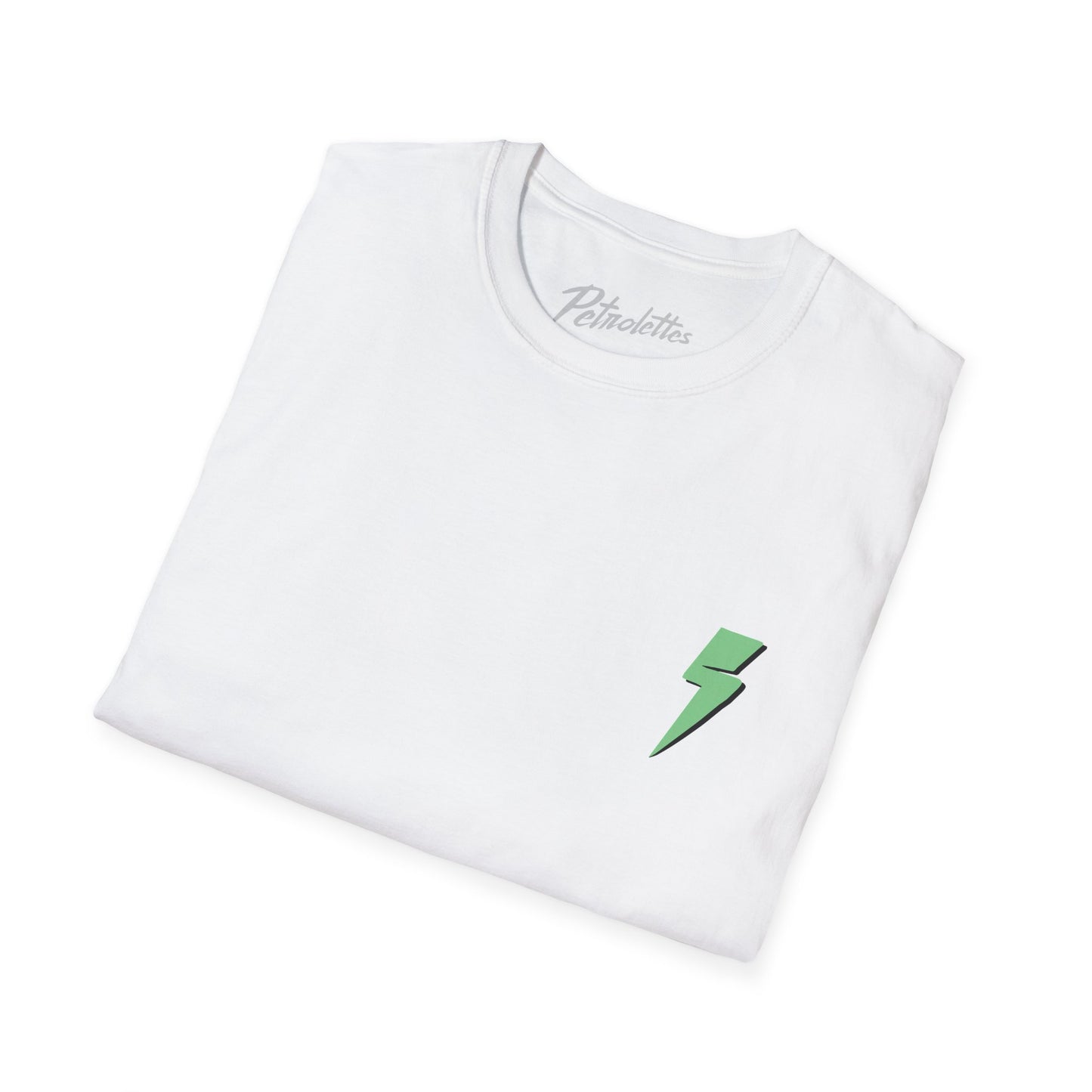 RÄLLLY 2025 T-Shirt
