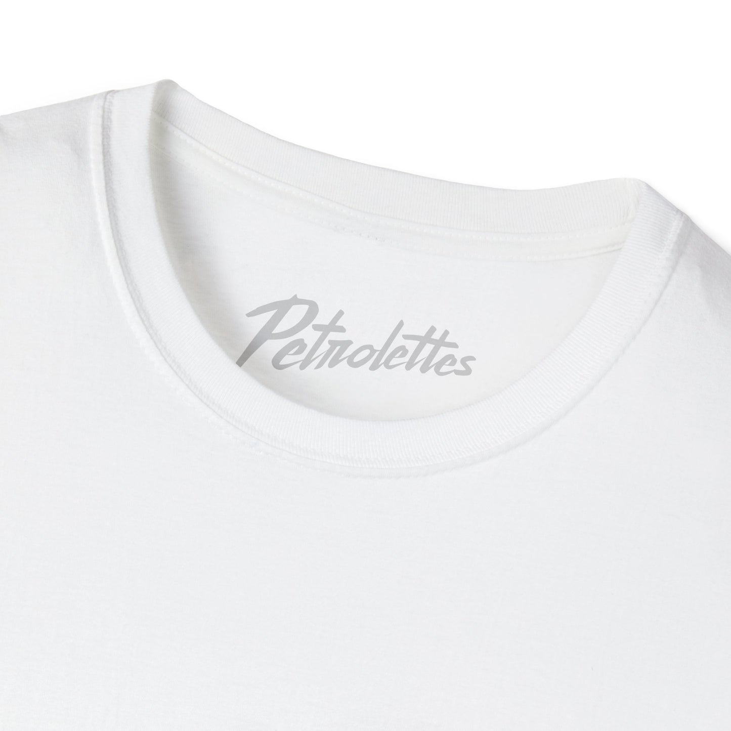 RÄLLLY 2025 T-Shirt