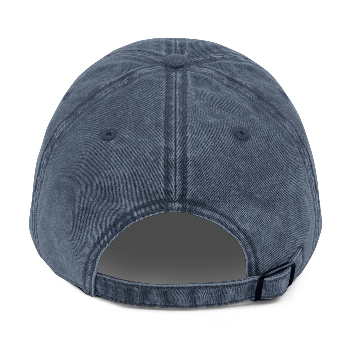 Petrolettes cap (vintage)