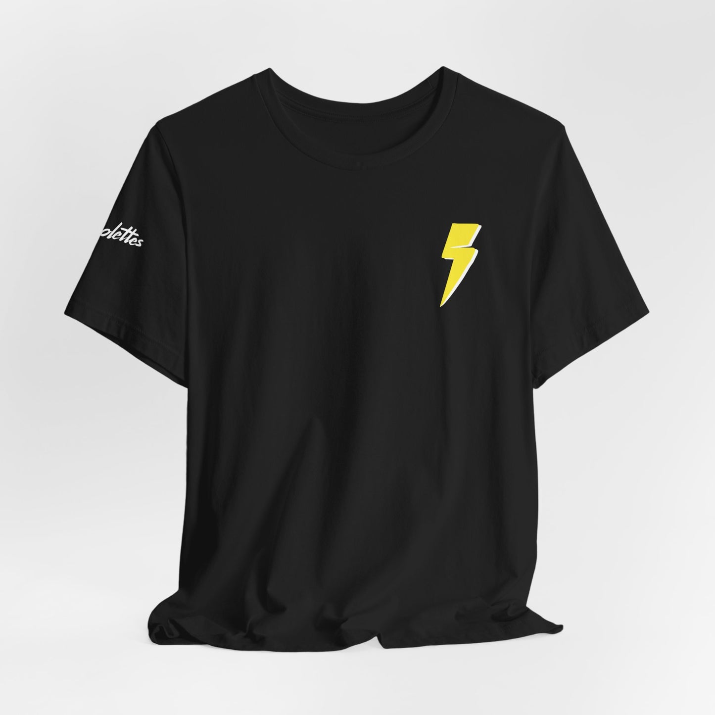 RÄLLLY T-Shirt (2026)