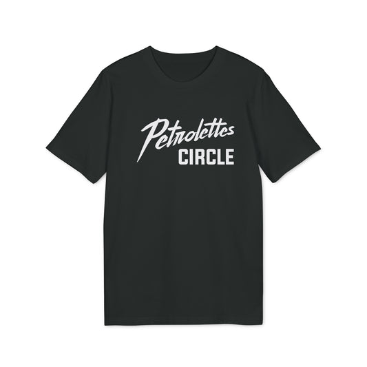 Petrolettes CIRCLE T-Shirt