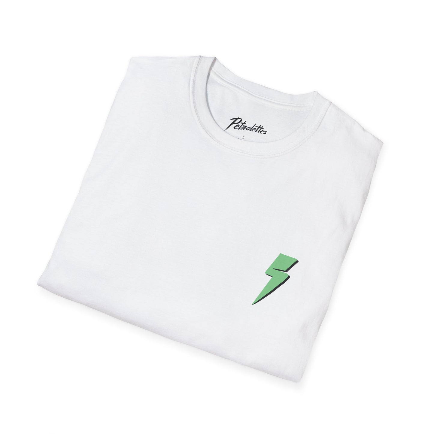 RÄLLLY 2025 T-Shirt in Australia