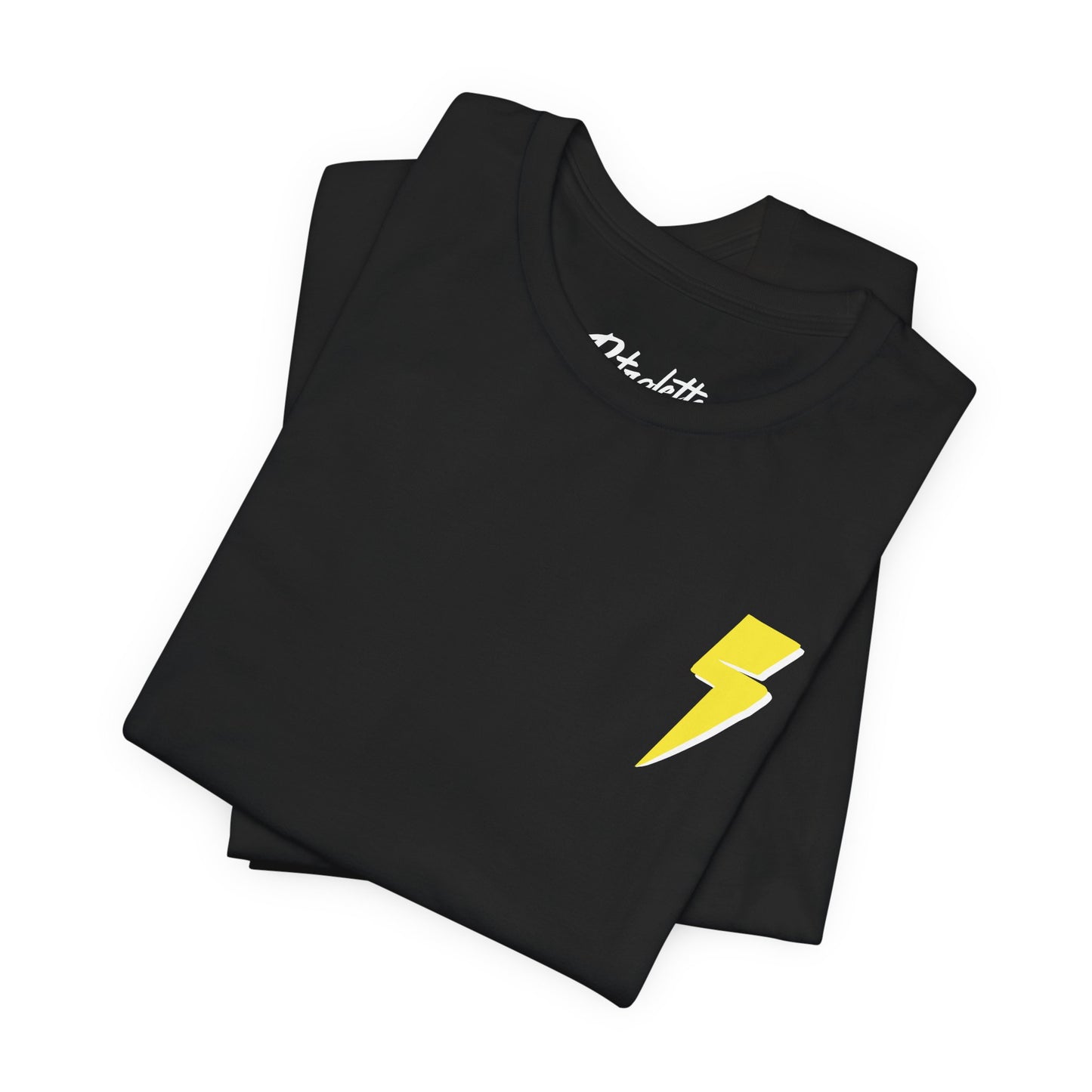 RÄLLLY T-Shirt (2026)