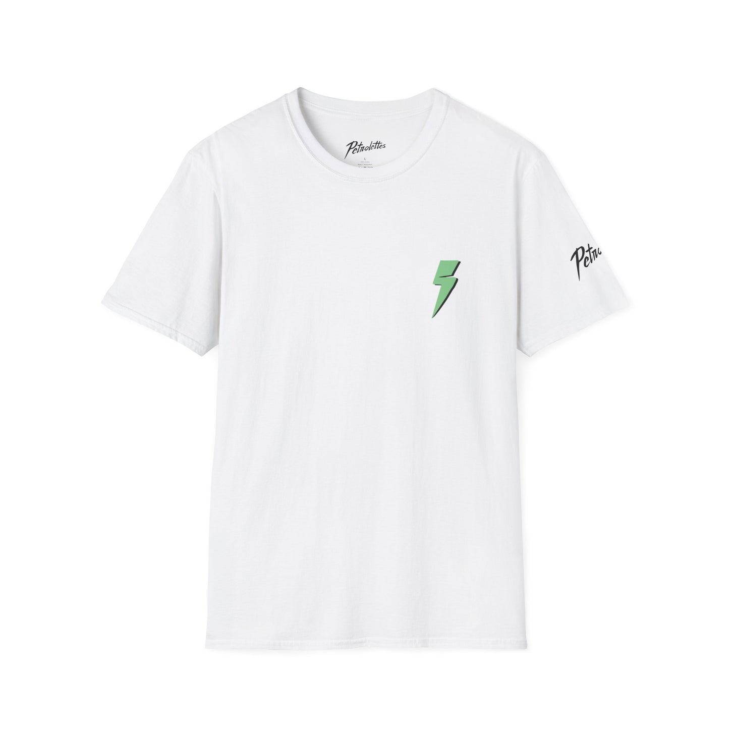 RÄLLLY 2025 T-Shirt in Australia