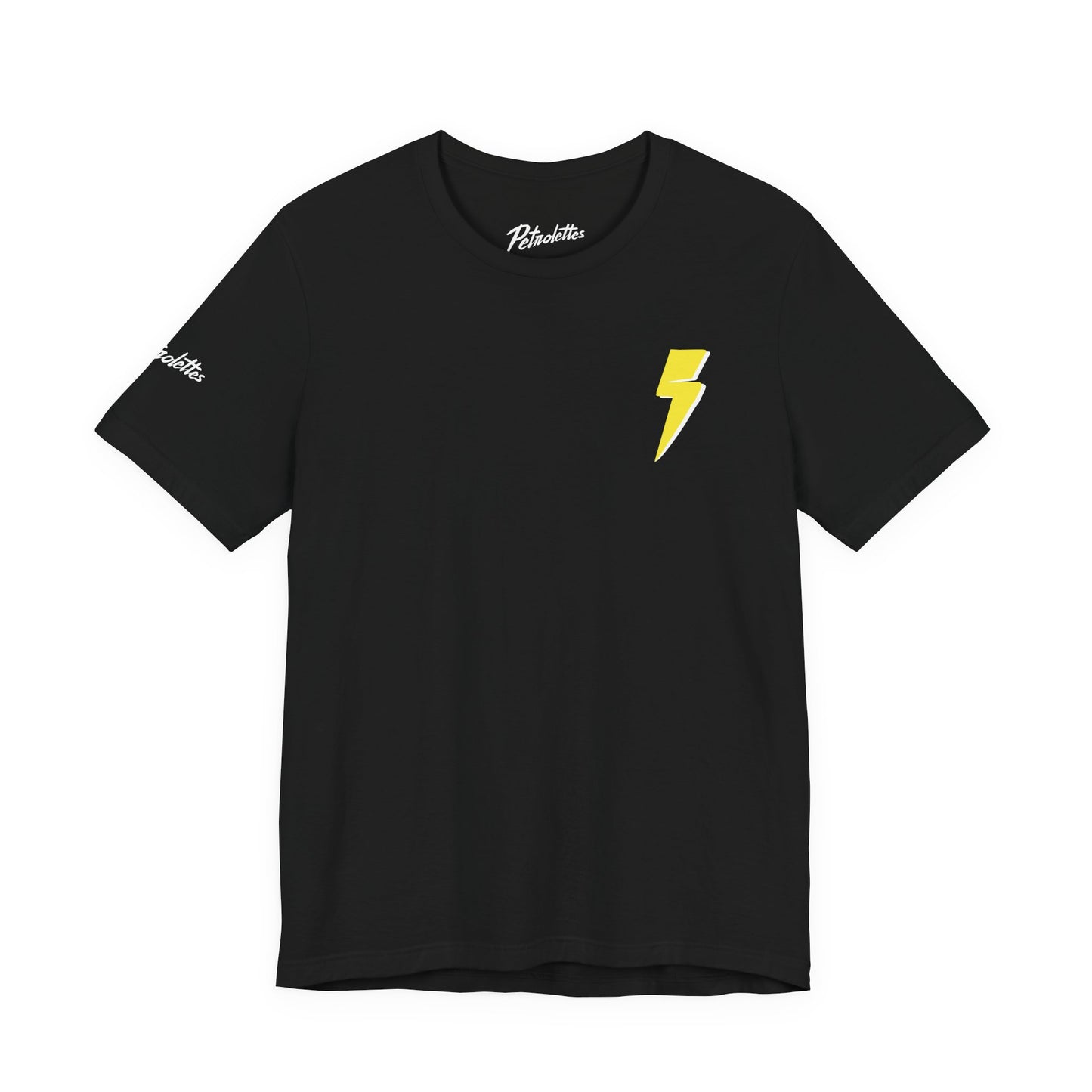 RÄLLLY T-Shirt (2026)