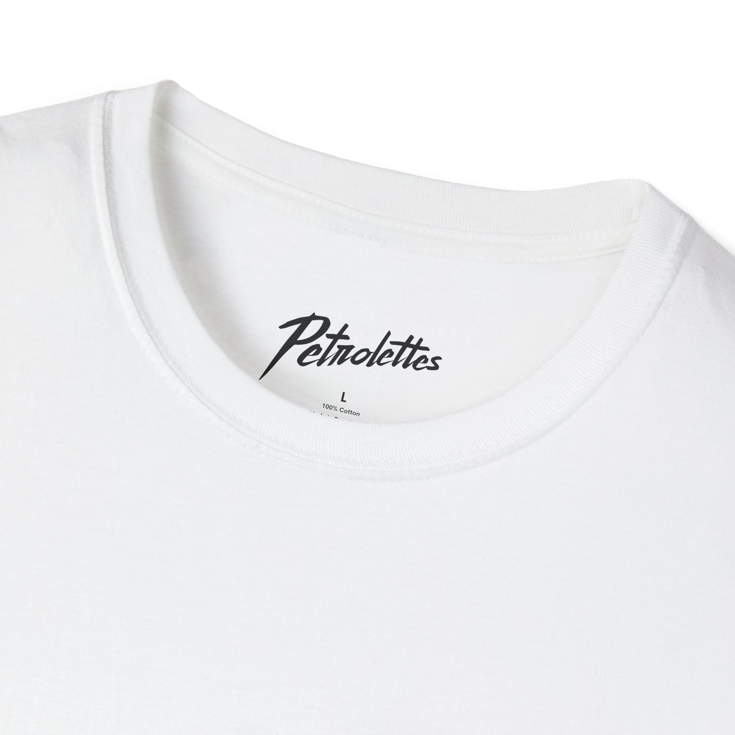 RÄLLLY 2025 T-Shirt in Australia