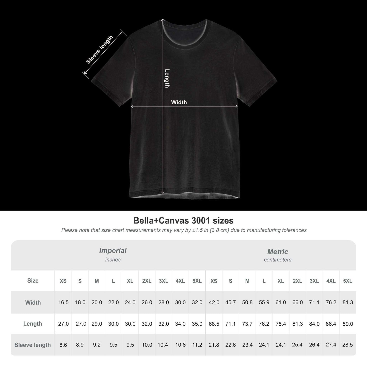RÄLLLY T-Shirt (2026)