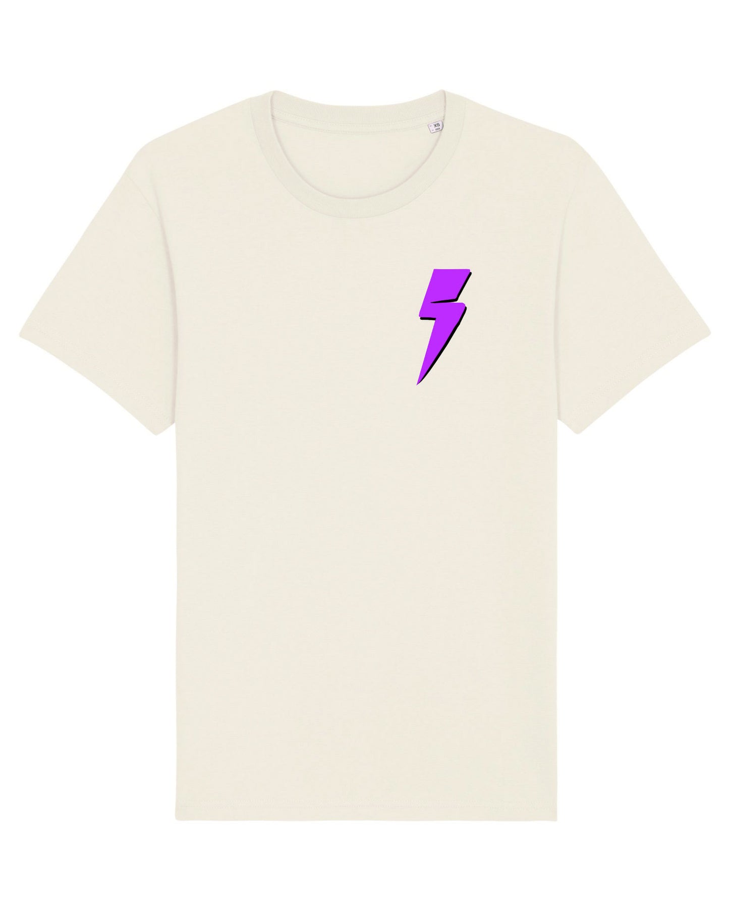RÄLLLY 2024 T-Shirt