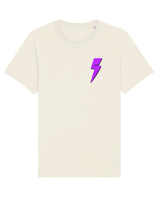 RÄLLLY 2024 T-Shirt
